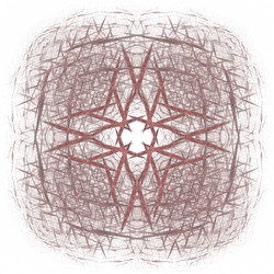 Similar image 20110901