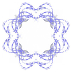 Similar image 20110913