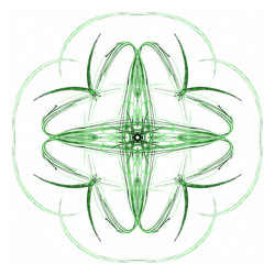 Similar image 20110880