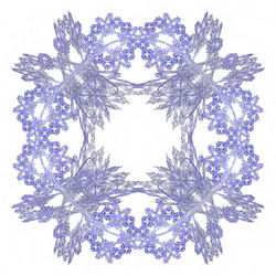 Similar image 20110892