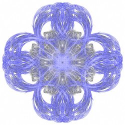 Similar image 20110898