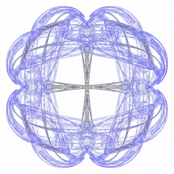 Similar image 20110931