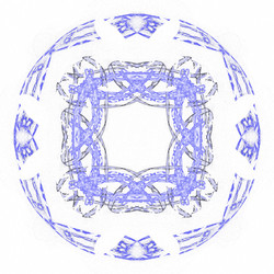 Similar image 20110939