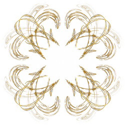 Similar image 20110955