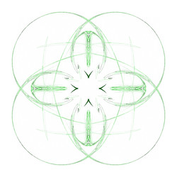 Similar image 20110962