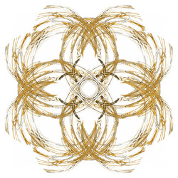 Similar image 20110961