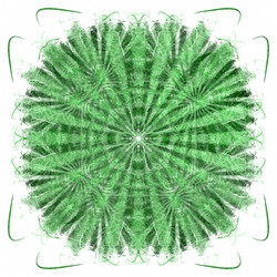 Similar image 20110968