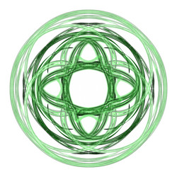 Similar image 20110986