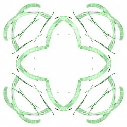 Similar image 20111003