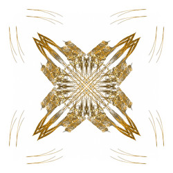 Similar image 20111015