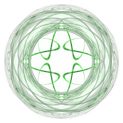 Similar image 20111022