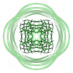 Similar image 20111033