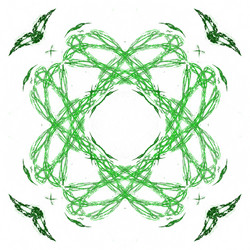 Similar image 20111078