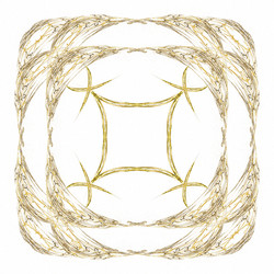 Similar image 20111091