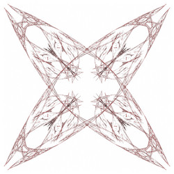 Similar image 20111076