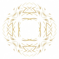 Similar image 20111084