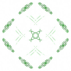 Similar image 20111090