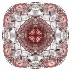 Similar image 20111096