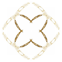 Similar image 20111103