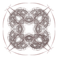 Similar image 20111104