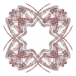 Similar image 20111115