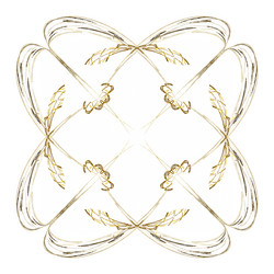 Similar image 20111116