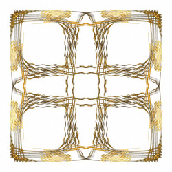 Similar image 20111111