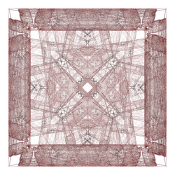 Similar image 20111121