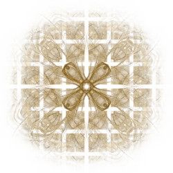 Similar image 20111123