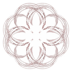 Similar image 20111101