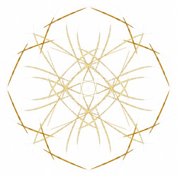 Similar image 20111108