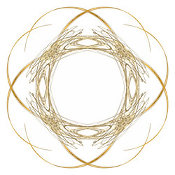 Similar image 20111109