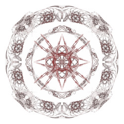 Similar image 20111112