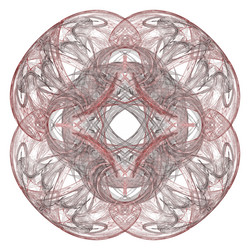 Similar image 20111167