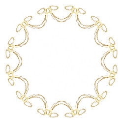 Similar image 20111173