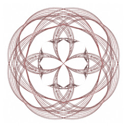 Similar image 20111154