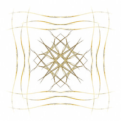 Similar image 20111155