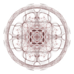 Similar image 20111157