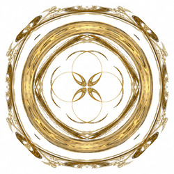 Similar image 20111165