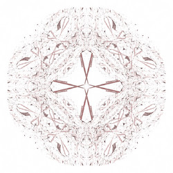 Similar image 20111199