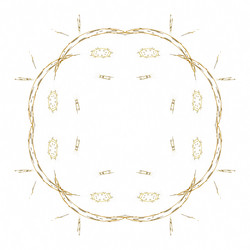 Similar image 20111202