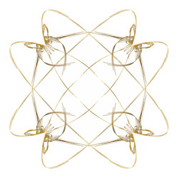 Similar image 20111217