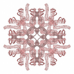 Similar image 20111224