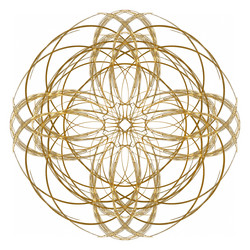 Similar image 20111230