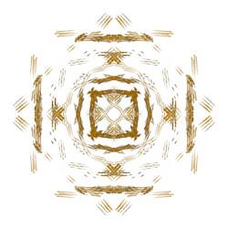 Similar image 20111248