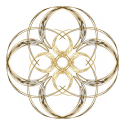 Similar image 20111294