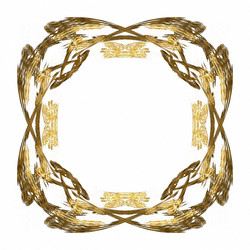 Similar image 20111310