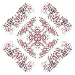 Similar image 20111402