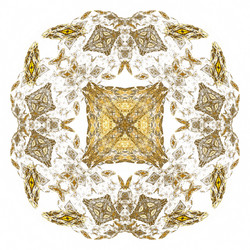 Similar image 20111409