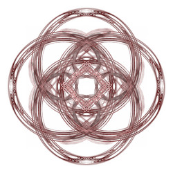 Similar image 20111422